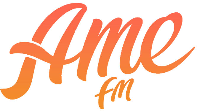 Ame FM